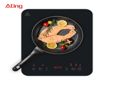 Выбираете электроплиту онлайн? Узнайте, как не ошибиться